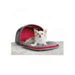 KONG 2 em 1 (transportadora e tapete) - Image 4