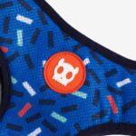 ZEE.DOG PEITORAL ATLANTA - Image 2