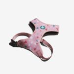 ZEE.DOG PEITORAL TERRAZZO - Image 2