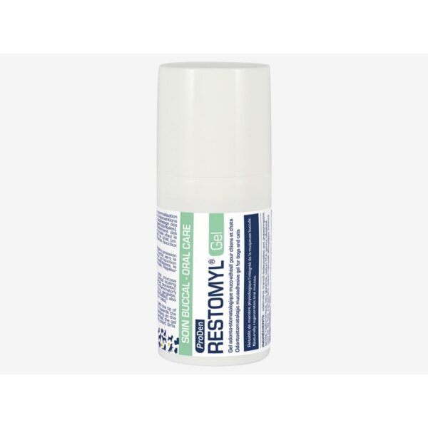 restomyl