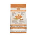 NV CAT ORIGINAL FRANGO 1,25KG WEPET