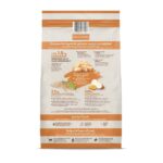 NV CAT ORIGINAL FRANGO 7KG WEPET