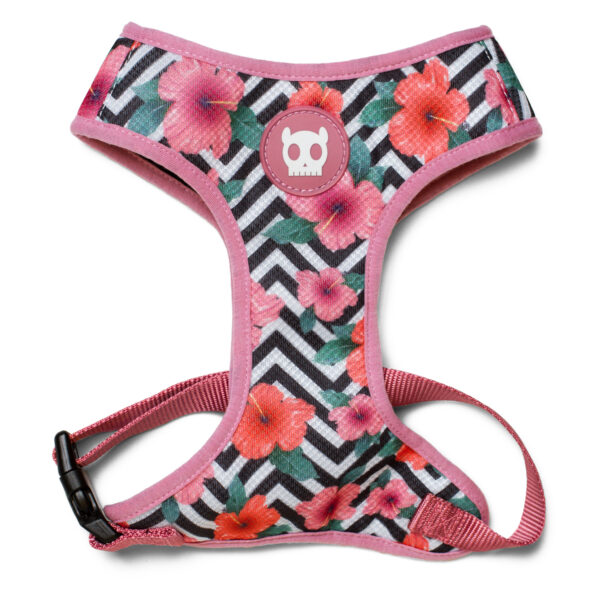 AIR MESH PLUS ARNES MAHALO