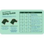 Açaime Baskerville Ultra Muzzle - Image 3