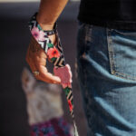 Zee.Dog Trela Mahalo - Image 2