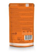 Natures Variety Dog Wet Original No Grain Mini Frango Paté 150gr - Image 2
