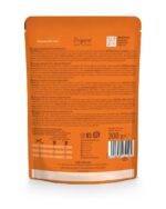 Nature's Variety Dog Wet Original No Grain Medium/Maxi Frango Patê 300gr - Image 2