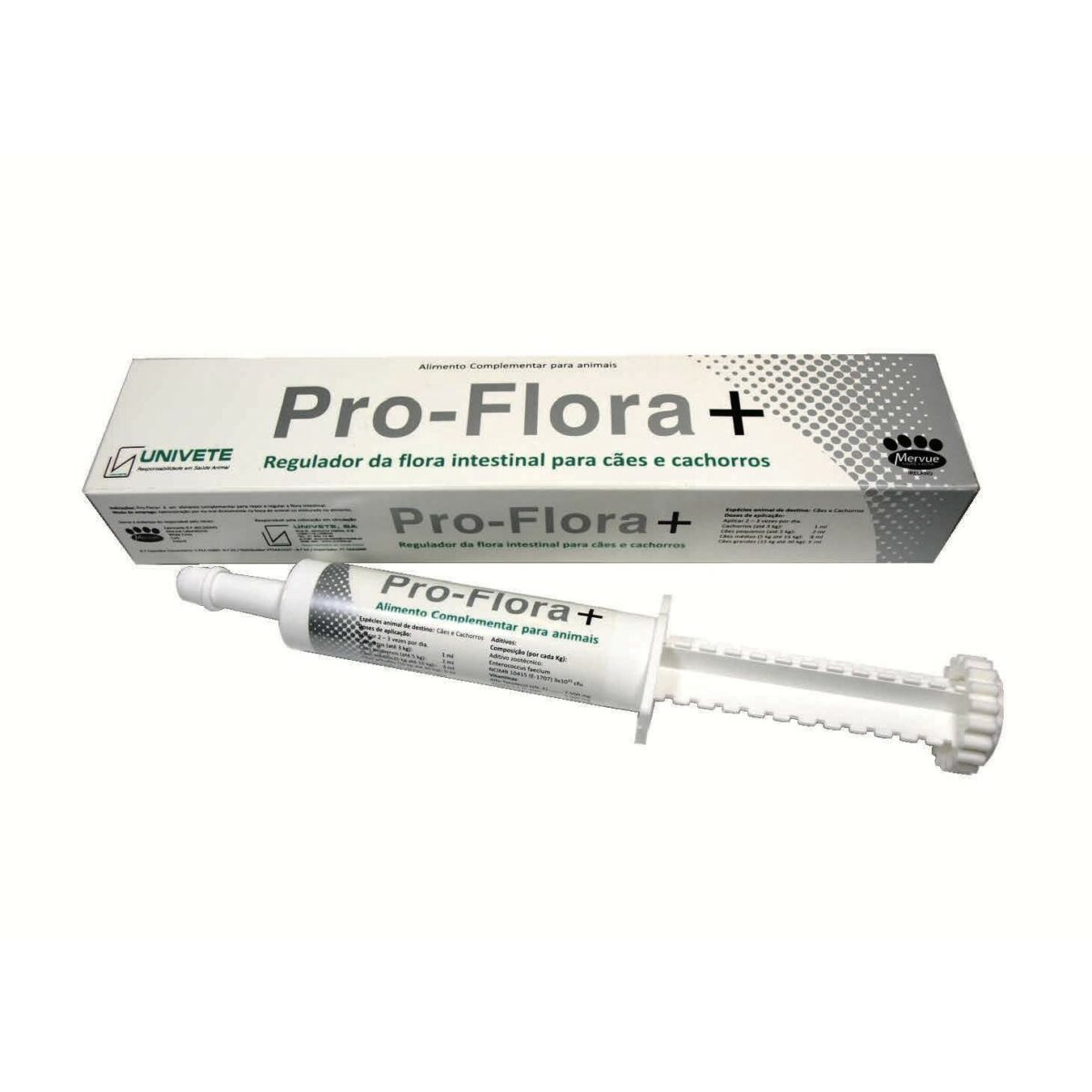 pro-Flora 30ml