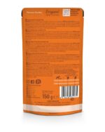 Nature's Variety Dog Wet Original No Grain Mini Vaca Patê 150gr - Image 2