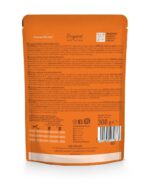 Nature’s Variety Dog Wet Original No Grain Medium/Maxi Vaca Patê 300gr - Image 2