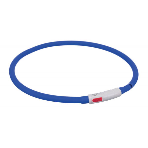 colar flasher usb