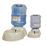 Wuapu Dispensador Água - Image 2