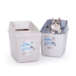 WX GO FRESH NO MESS AFP