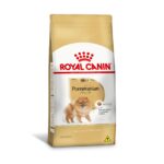 royal canin pomeranian adulto 1,5kg