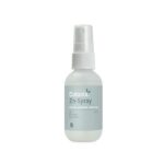 cutania zn spray 59ml vetnova