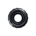 KONG EXTREME TRAXX - Image 2