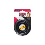 KONG EXTREME TRAXX M/L