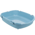 WC Primo XXL com Porta 56x47x71cm - Image 2