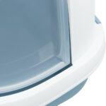 WC Primo XXL com Porta 56x47x71cm - Image 4