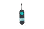 Kong HandiPOD Mini Dispensador Sacos + Gel Limpeza - Image 9