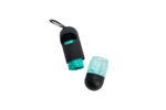 Kong HandiPOD Mini Dispensador Sacos + Gel Limpeza - Image 7