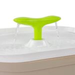 fontanario blossom wepet fonte agua bebedouro cão gato