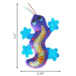 Kong Cat Better Gecko - Image 4