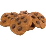 Chicken Chip Cookies - Image 2