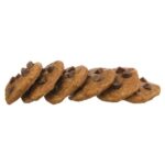 Chicken Chip Cookies - Image 3