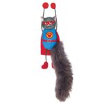 Kong Cat Connects Magnicat - Image 2