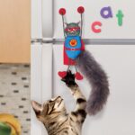 Kong Cat Connects Magnicat - Image 3