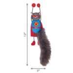 Kong Cat Connects Magnicat - Image 4
