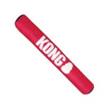 Kong Signature Stick - Image 2