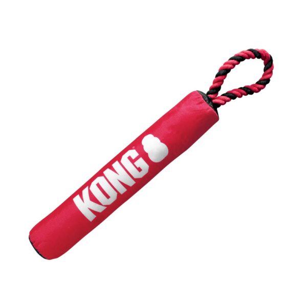 kong signature stick m