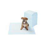 Puppy Training Pads - Image 3