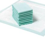 Puppy Training Pads - Image 2