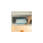 Bebedouro Refrescante 550ml - Image 3