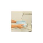 Bebedouro Refrescante 550ml - Image 4