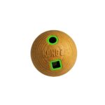 Kong Bamboo Feeder Ball M - Image 2