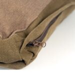 Cama Mr Right Pet Cushion - Image 2