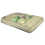 Cama Not Short Pet Cushion