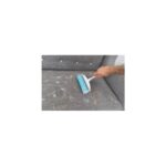 Rolo Adesivo Anti-Pelos XXL - Image 4