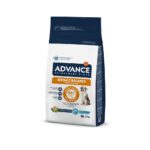 AVET DOG WEIGHT BALANCE MEDIUM MAXI 12KG WEPET CÃO