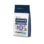 AVET DOG ARTICULAR CARE 12KG WEPET CÃO