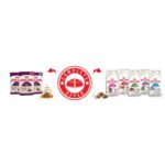 Royal Canin Sensory 85gr - Image 2