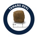 Advance Vet Diets Articular Care 12kg - Image 2