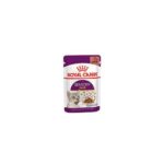 royal canin sensory taste 85gr wet gato