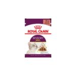 royal canin sensory smell 85gr wet gato