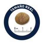 Advance Vet Diets Weight Balance Medium-Maxi Dog - Image 2