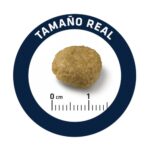 Advance Vet Diets Atopic Care Trout - Image 2